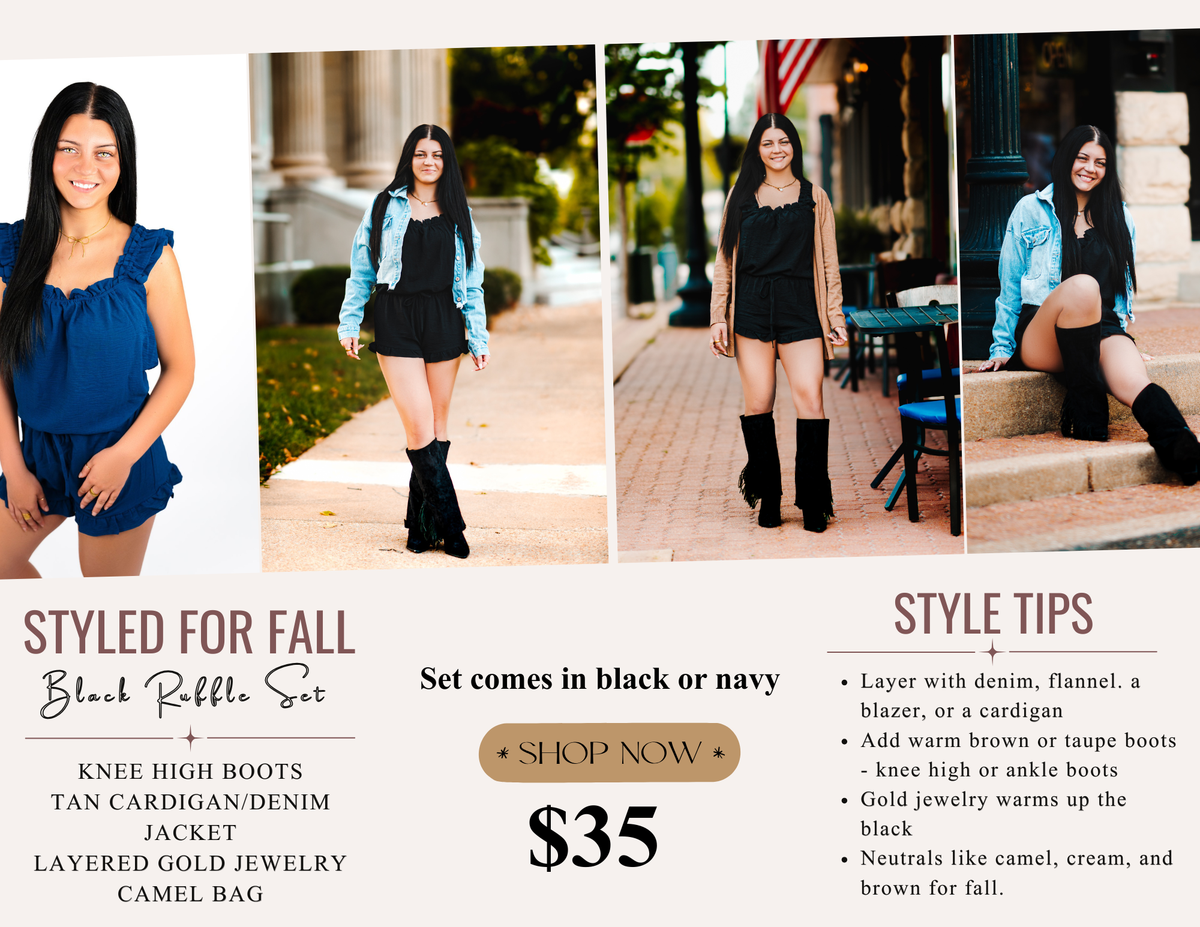 Black_Ruffle_Set.png