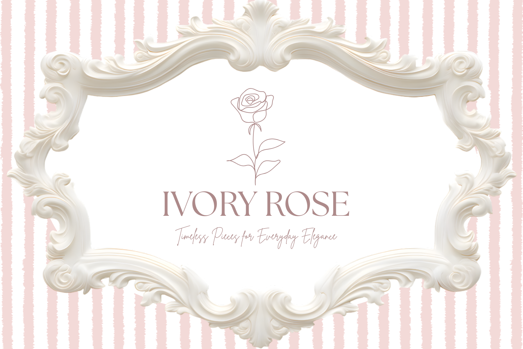 Gift_Certificate_Printable_Card_Voucher_Beige_Minimalist_Feminine_Template_3_93f43f1a-487a-47ee-82d2-2f4da13b5573.png