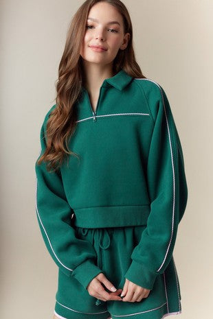 The Ivy Court Set