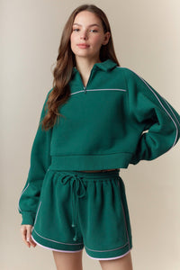 The Ivy Court Set
