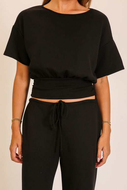 The Haven Lounge Set