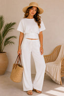 The Haven Lounge Set