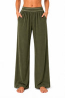 The Studio Pant
