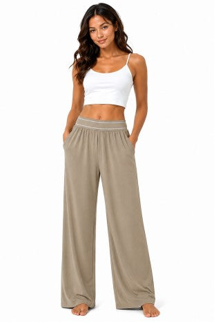 The Studio Pant