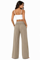 The Studio Pant