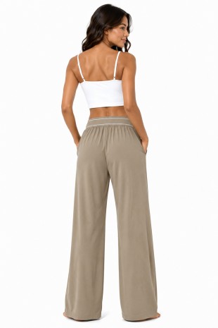 The Studio Pant