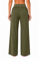 The Studio Pant