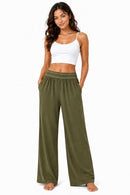 The Studio Pant