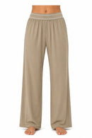 The Studio Pant