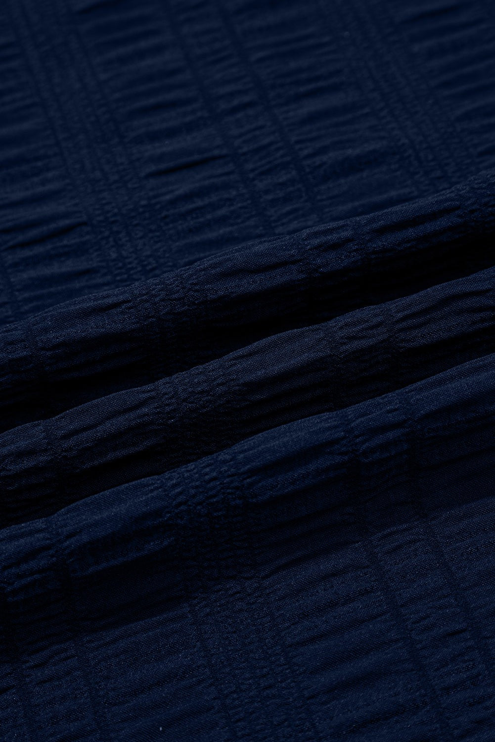 The Navy Belle Set