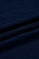 The Navy Belle Set