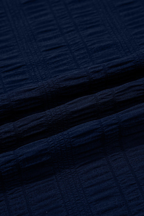 The Navy Belle Set