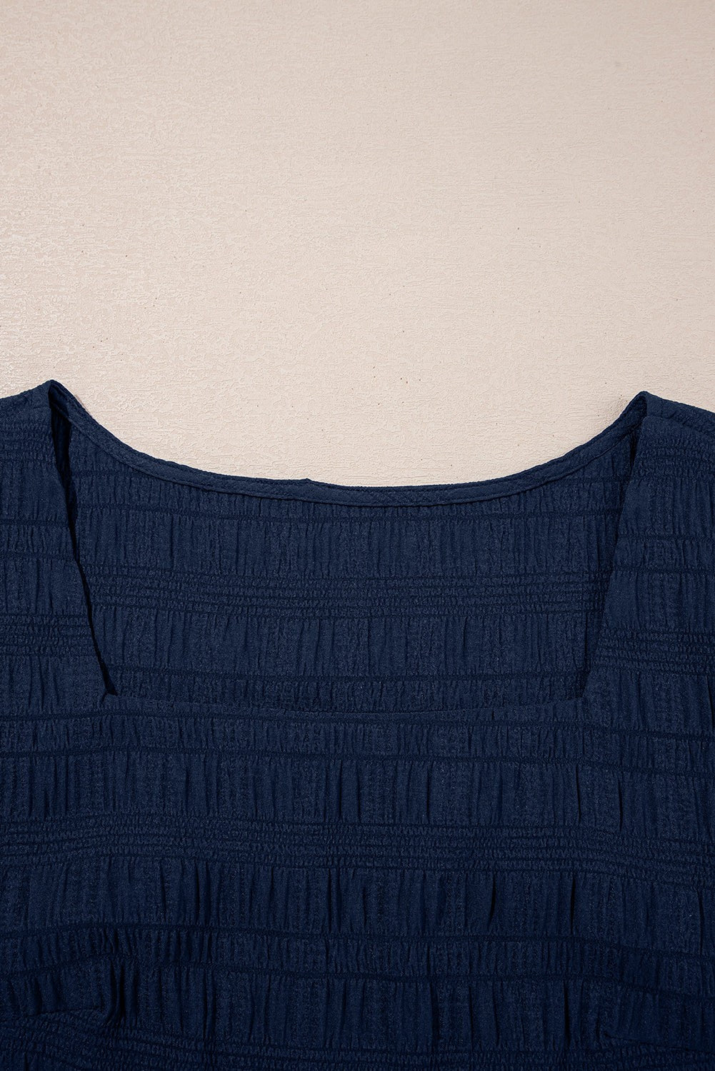 The Navy Belle Set
