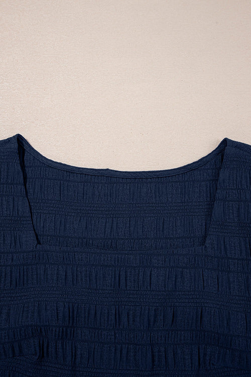 The Navy Belle Set