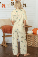 The Mallard Lounge Set