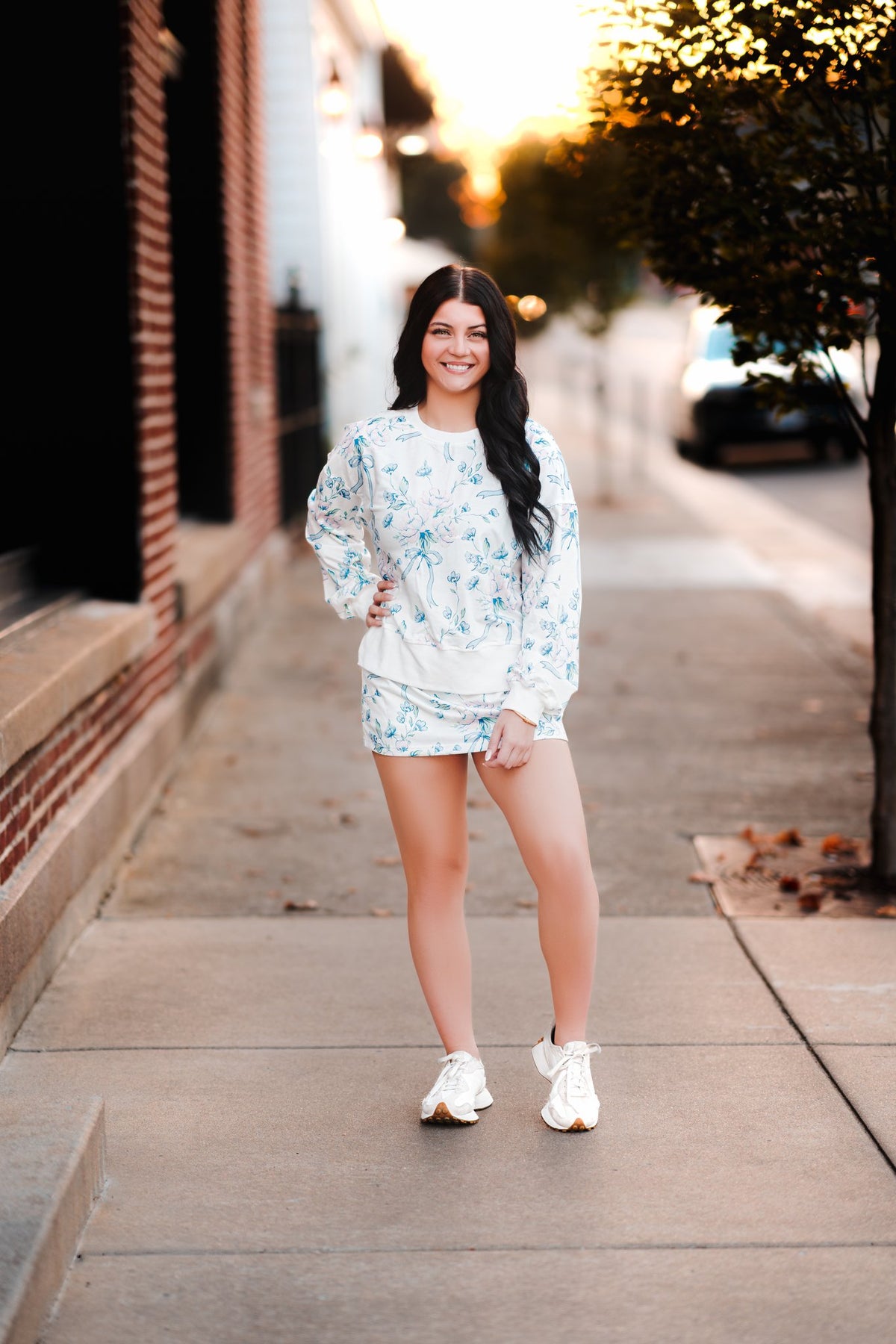 8E71025B-7F79-459E-8B49-47B735323AE5.jpg
