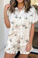 Mallard Meadow Lounge Set