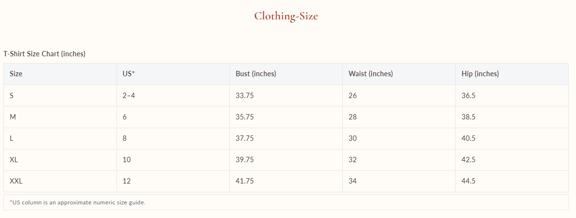 The Celeste Ruffle Blouse