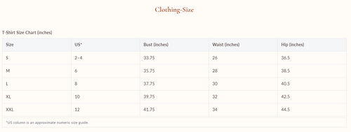 The Celeste Ruffle Blouse