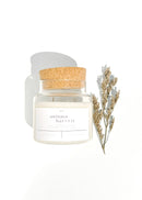 Preorder - Autumn Harvest 22 oz Glass Candle