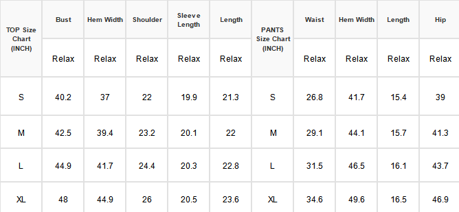 The Parchment Skort Lounge Set