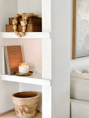 Preorder - Afterglow 22 oz Glass Candle