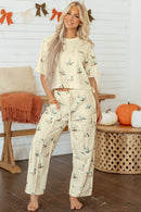 The Mallard Lounge Set