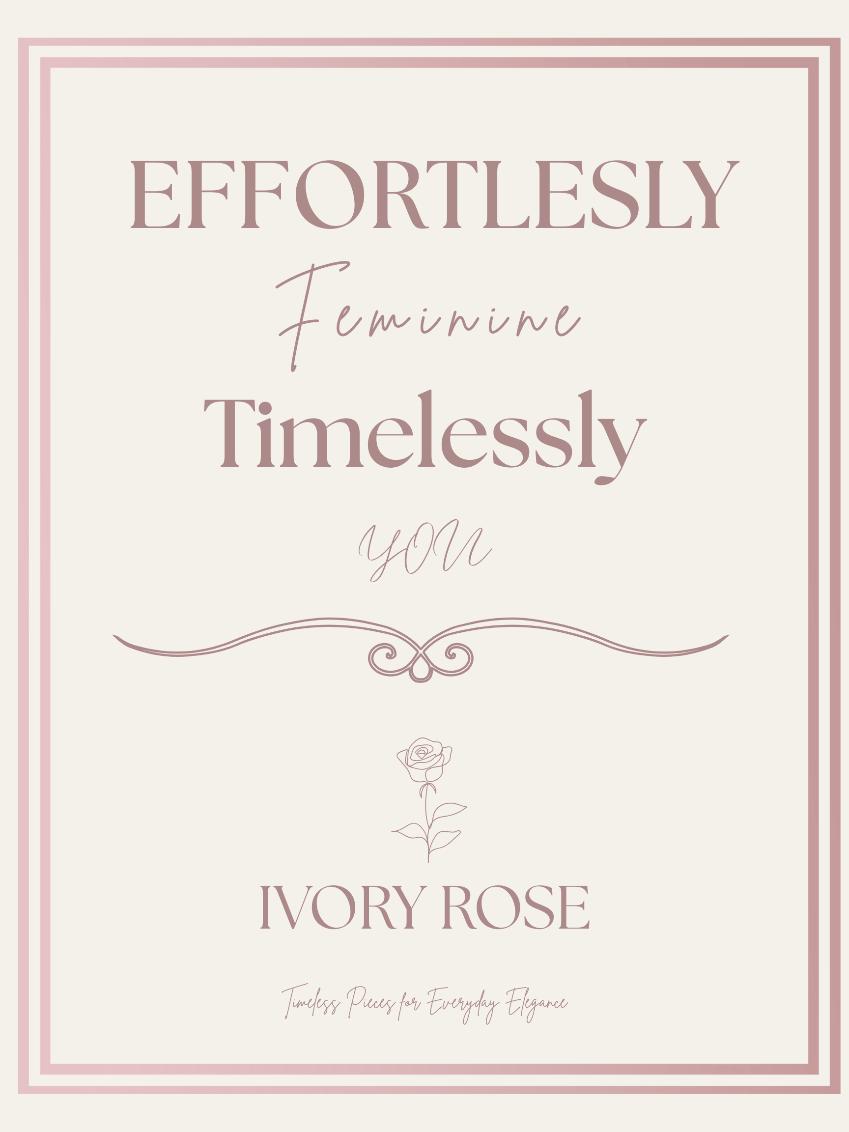 effortlesly.png