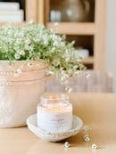 Preorder - Afterglow 22 oz Glass Candle